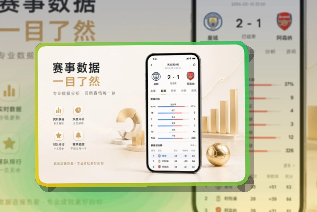 开云比赛日APP安装，常用内容更好打开