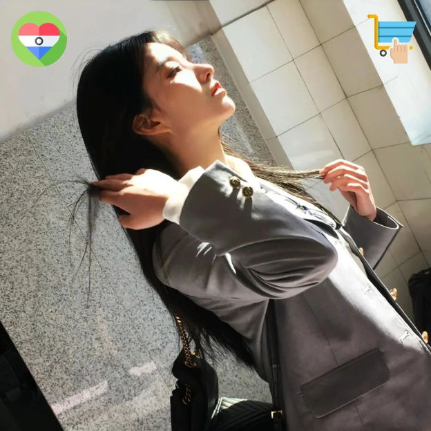 郭先生